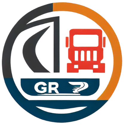 gabriel-romero-logo-png